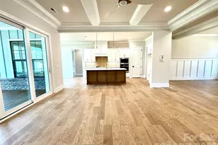 2400 Callaghan Court, Landis, NC 28088 - Photo 15