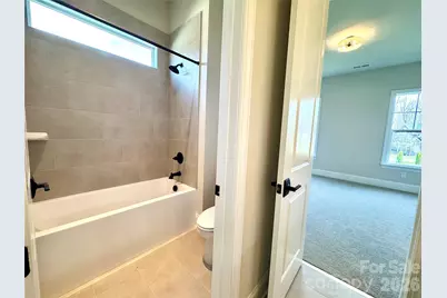 2400 Callaghan Court #70, Landis, NC 28088 - Photo 31