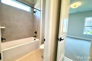 2400 Callaghan Court, Landis, NC 28088 - Photo 31