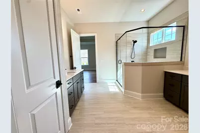 2400 Callaghan Court #70, Landis, NC 28088 - Photo 19