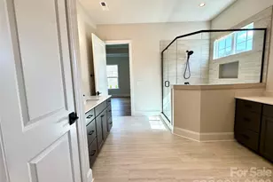 2400 Callaghan Court, Landis, NC 28088 - Photo 19