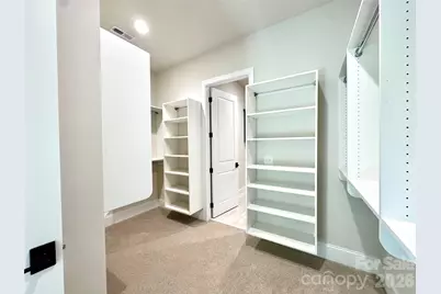 2400 Callaghan Court #70, Landis, NC 28088 - Photo 25