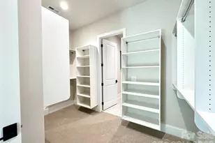 2400 Callaghan Court, Landis, NC 28088 - Photo 25