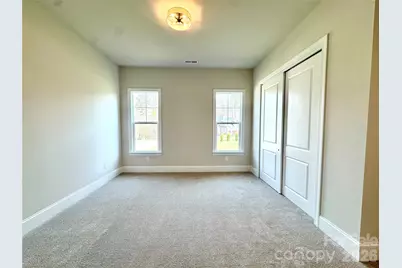 2400 Callaghan Court #70, Landis, NC 28088 - Photo 27