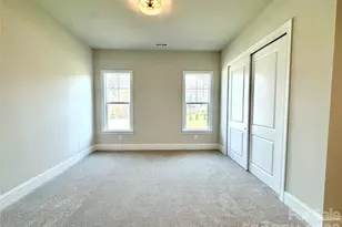 2400 Callaghan Court, Landis, NC 28088 - Photo 27