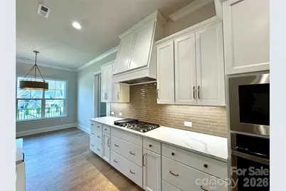 2400 Callaghan Court #70, Landis, NC 28088 - Photo 7