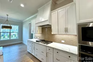 2400 Callaghan Court, Landis, NC 28088 - Photo 7