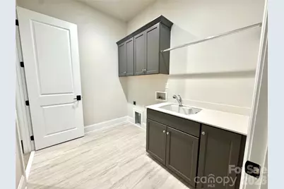 2400 Callaghan Court #70, Landis, NC 28088 - Photo 29