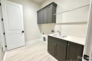 2400 Callaghan Court, Landis, NC 28088 - Photo 29