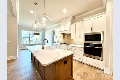 2400 Callaghan Court #70, Landis, NC 28088 - Photo 9