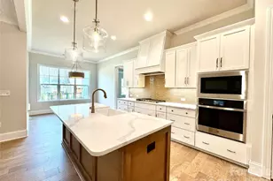 2400 Callaghan Court, Landis, NC 28088 - Photo 9