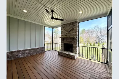 2400 Callaghan Court #70, Landis, NC 28088 - Photo 17