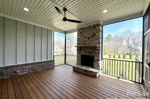 2400 Callaghan Court, Landis, NC 28088 - Photo 17