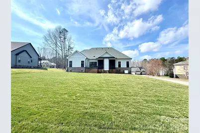 2400 Callaghan Court #70, Landis, NC 28088 - Photo 39