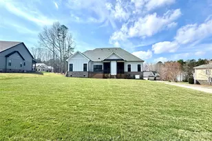 2400 Callaghan Court, Landis, NC 28088 - Photo 39
