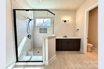 2400 Callaghan Court #70, Landis, NC 28088 - Photo 21