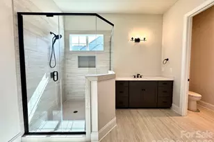 2400 Callaghan Court, Landis, NC 28088 - Photo 21