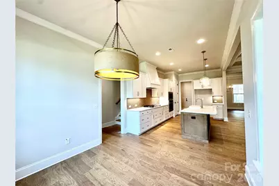 2400 Callaghan Court #70, Landis, NC 28088 - Photo 11