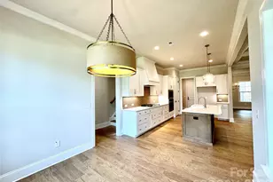 2400 Callaghan Court, Landis, NC 28088 - Photo 11