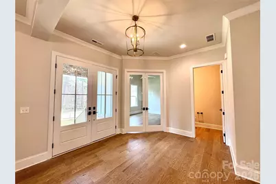 2400 Callaghan Court #70, Landis, NC 28088 - Photo 5