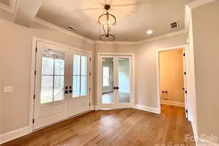 2400 Callaghan Court, Landis, NC 28088 - Photo 5