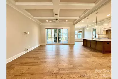 2400 Callaghan Court #70, Landis, NC 28088 - Photo 3