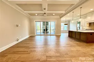 2400 Callaghan Court, Landis, NC 28088 - Photo 3