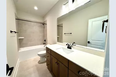 2400 Callaghan Court #70, Landis, NC 28088 - Photo 35