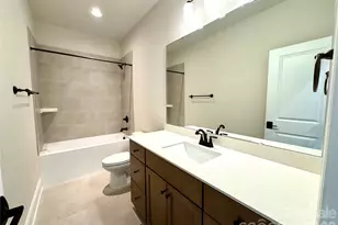 2400 Callaghan Court, Landis, NC 28088 - Photo 35