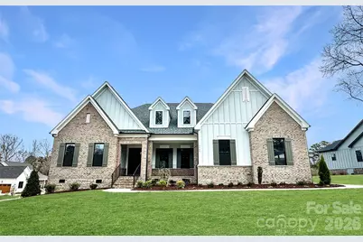 2400 Callaghan Court #70, Landis, NC 28088 - Photo 1