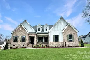 2400 Callaghan Court, Landis, NC 28088 - Photo 1