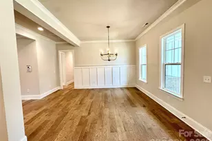 2400 Callaghan Court, Landis, NC 28088 - Photo 13