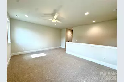 2400 Callaghan Court #70, Landis, NC 28088 - Photo 33