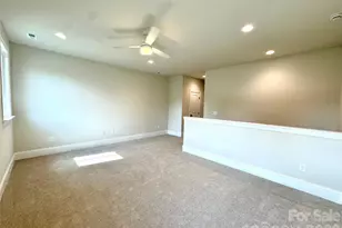 2400 Callaghan Court, Landis, NC 28088 - Photo 33