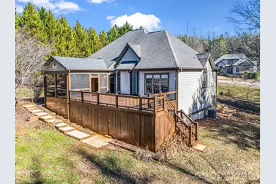 60 Bridge Lane, Tryon, NC 28782 - Photo 47