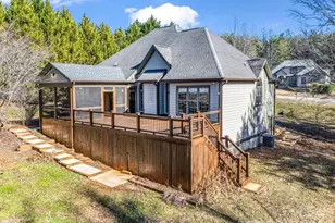 60 Bridge Ln, Tryon, NC 28782 - Photo 47