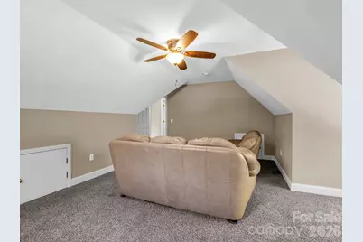 60 Bridge Lane, Tryon, NC 28782 - Photo 35