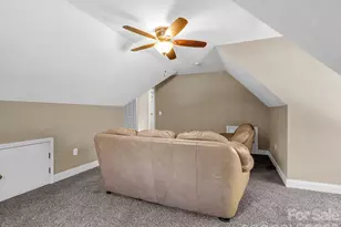 60 Bridge Ln, Tryon, NC 28782 - Photo 35