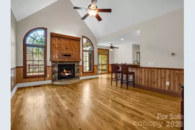 60 Bridge Lane, Tryon, NC 28782 - Photo 3