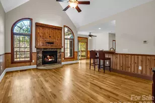 60 Bridge Ln, Tryon, NC 28782 - Photo 3