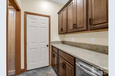 60 Bridge Lane, Tryon, NC 28782 - Photo 17