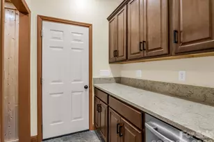 60 Bridge Ln, Tryon, NC 28782 - Photo 17