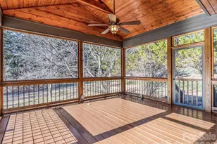 60 Bridge Ln, Tryon, NC 28782 - Photo 43