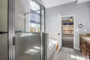 60 Bridge Ln, Tryon, NC 28782 - Photo 23