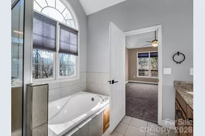 60 Bridge Lane, Tryon, NC 28782 - Photo 25