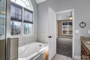 60 Bridge Ln, Tryon, NC 28782 - Photo 25