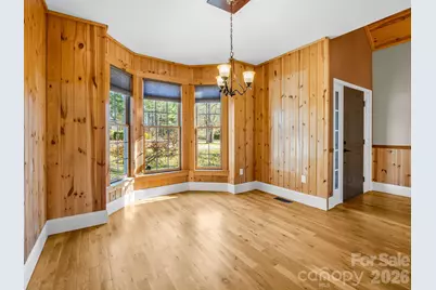 60 Bridge Lane, Tryon, NC 28782 - Photo 9