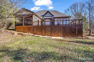 60 Bridge Ln, Tryon, NC 28782 - Photo 41