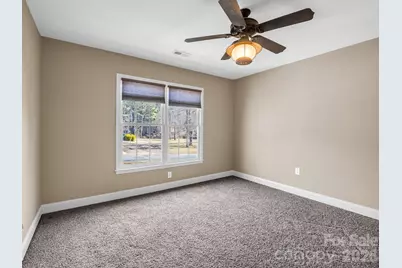 60 Bridge Lane, Tryon, NC 28782 - Photo 37