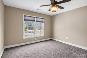 60 Bridge Ln, Tryon, NC 28782 - Photo 37